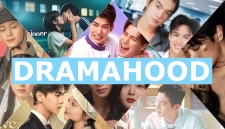 Watch Asian Dramas And Movies With English Subs In HD for free